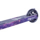 Longway Scooter Complete Precinct V1 2K19 Pro 2020 - Trottinette Freestyle Complète