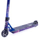 Longway Scooter Complete Precinct V1 2K19 Pro 2020 - Trottinette Freestyle Complète