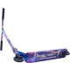 Longway Scooter Complete Precinct V1 2K19 Pro 2020 - Trottinette Freestyle Complète