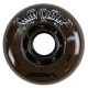 Seba Street Invader Wheel 72mm /84A X1 Brown 2019 - ROUES
