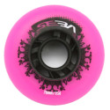 Seba Street Kings Wheel 85A X1 Pink 2019