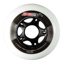 Seba Cw Wheel 85A X1 White 2019