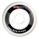 Seba Ck Wheel 82A X1 White 2019 - ROUES
