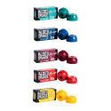 Blood Orange Ultra HR Wedge Bushing 2019