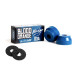 Blood Orange Ultra HR Wedge Bushing 2019 - Bushings