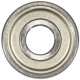 Seba Ilq5 Pack X16 Bearings 2019 - Roulements pour rollers