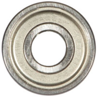 Seba Ilq5 Pack X16 Bearings 2019 - Roulements pour rollers