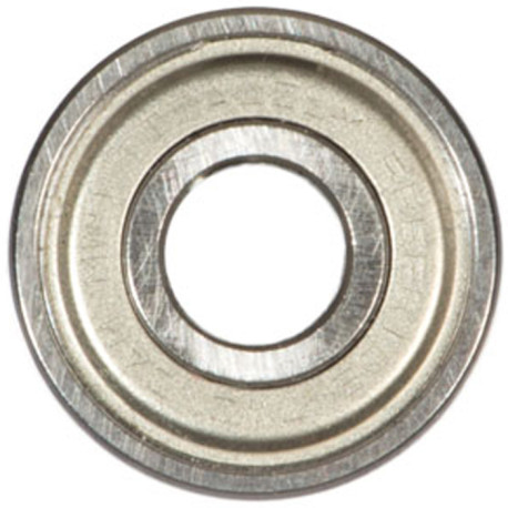 Seba Ilq5 Pack X16 Bearings 2019 - Roulements pour rollers