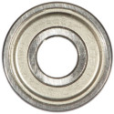 Seba Ilq5 Pack X16 Bearings 2019
