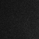 Blood Orange Griptape 11\\" - Black (per 10cm) 2019 - Griptape