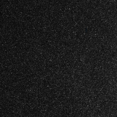 Blood Orange Griptape 11\\" - Black (per 10cm) 2019 - Griptape