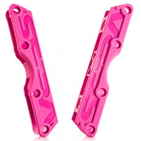 Seba Ufs Street Frames 41-43 2019 - FRAMES