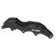 Seba Downhill Frames DH 5X90 2019 - FRAMES