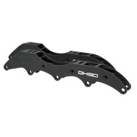 Seba Downhill Frames DH 5X90 2019 - FRAMES