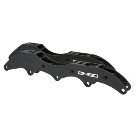 Seba Downhill Frames DH 5X90 2019 - FRAMES