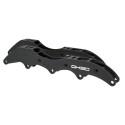 Seba Downhill Frames DH 5X90 2019