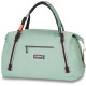 Dakine Cyclone Duffle 60L 2020 - Sac de sport