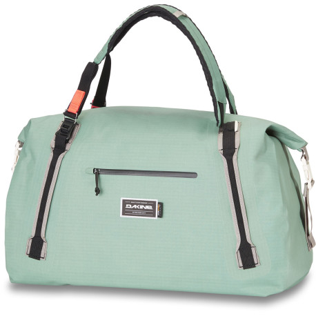 Dakine Cyclone Duffle 60L 2020 - Sac de sport