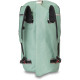 Dakine Cyclone Duffle 60L 2020 - Sac de sport