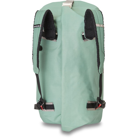 Dakine Cyclone Duffle 60L 2020 - Sac de sport