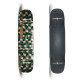 Longboard Deck Only Loaded Kanthaka 2023 - Longboard-Deck (besonders anfertigen)