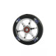 Micro Scooter Wheel 110mm 2021 - Räder