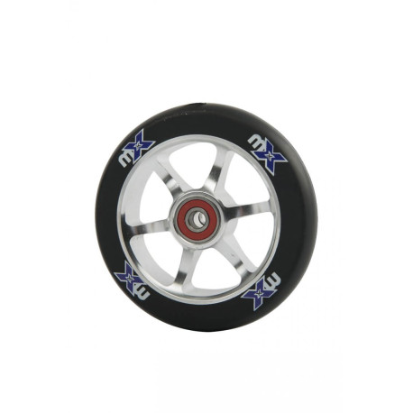 Micro Scooter Wheel 110mm 2021 - Räder