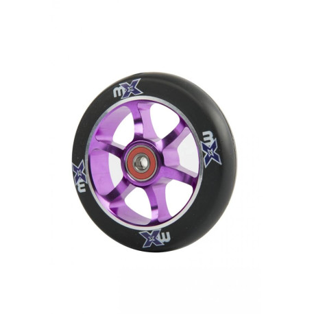Micro Scooter Wheel 110mm 2021 - Räder
