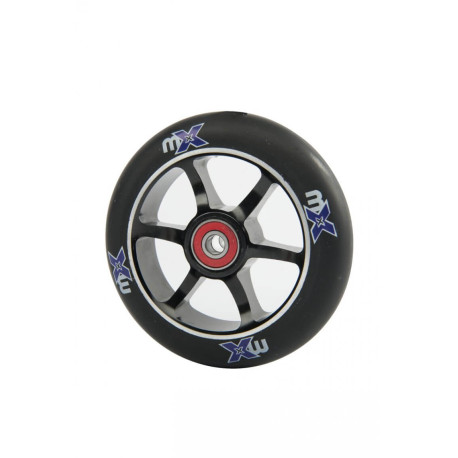 Micro Scooter Wheel 110mm 2021 - Räder