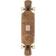 Longboard Complete Globe Geminon Kick 37.5'' 2020  - Longboard Complete