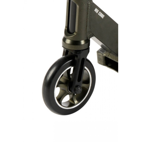 Micro Scooter Wheel 110mm 2021 - Räder