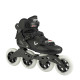 Roller en ligne Seba Marathon 110 2019 - Rollers en ligne