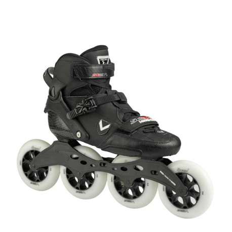 Roller en ligne Seba Marathon 110 2019 - Rollers en ligne