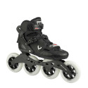 Roller en ligne Seba Marathon 110 2019
