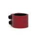 Ethic Collier de serrage 2 VIS MINI 2019 - Colliers de Serrages