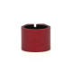 Ethic Collier de serrage 2 VIS MINI 2019 - Colliers de Serrages