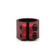 Ethic Collier de serrage 2 VIS MINI 2019 - Colliers de Serrages