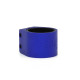 Ethic Collier de serrage 2 VIS MINI 2019 - Colliers de Serrages