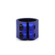 Ethic Collier de serrage 2 VIS MINI 2019 - Colliers de Serrages