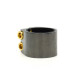 Ethic Collier de serrage 2 VIS MINI 2019 - Colliers de Serrages