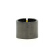 Ethic Collier de serrage 2 VIS MINI 2019 - Colliers de Serrages