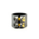 Ethic Collier de serrage 2 VIS MINI 2019 - Colliers de Serrages
