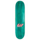 Skateboard Enuff All at Sea 8'' Deck 2020 - Planche skate