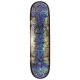 Skateboard Enuff All at Sea 8'' Deck 2020 - Planche skate