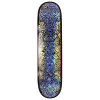Skateboard Enuff All at Sea 8'' Deck 2020 - Planche skate