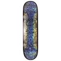 Skateboard Enuff All at Sea 8'' Deck 2020