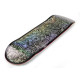Skateboard Enuff All at Sea 8'' Deck 2020 - Planche skate
