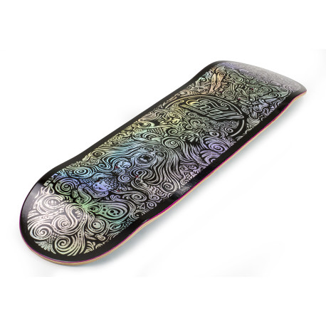 Skateboard Enuff All at Sea 8'' Deck 2020 - Planche skate
