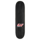 Skateboard Enuff Gold Leaf 8'' Deck 2020 - Planche skate