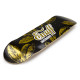 Skateboard Enuff Gold Leaf 8'' Deck 2020 - Planche skate